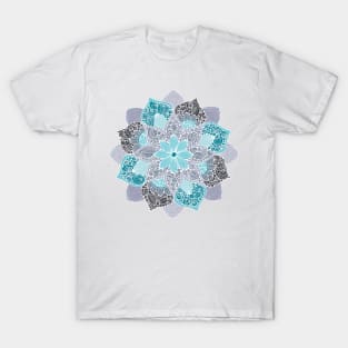 Petunia T-Shirt